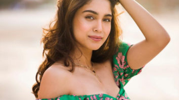 Bunty Aur Babli 2: ‘It’s been a laugh riot on set every day,’ says debutant Sharvari