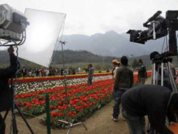 Producers Guild of India sets up a relief fund for daily wage earners