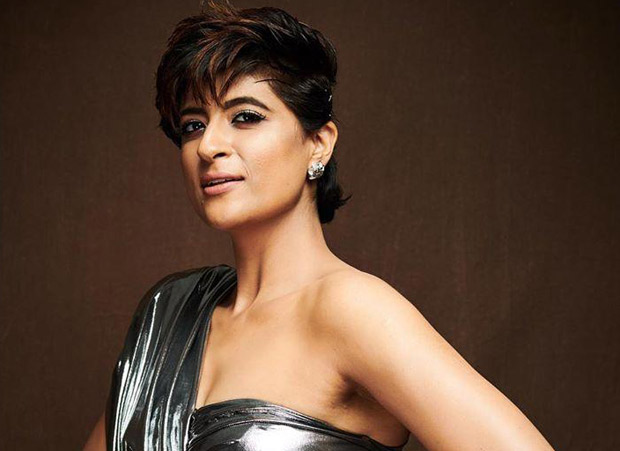 Tahira Kashyap Khurrana's new book, The 12 Commandments Of Being A Woman, to come out later this year