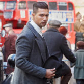 Vicky Kaushal's Sardar Udham Singh gets a fresh release date, to now hit the theares on THIS date
