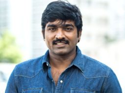 Vijay Sethupathi comes in aid of his ailing Naanum Rowdy Dhaan co-star Logesh