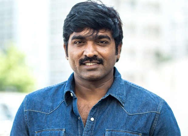 Vijay Sethupathi comes in aid of his ailing Naanum Rowdy Dhaan co-star Logesh