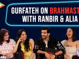 “Alia Bhatt CRIED for 10 minutes and…”: Akansha | Kiara Advani | GUILTY | Gurfateh | Tahir | Ruchi