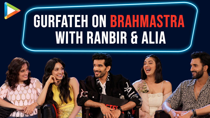 “Alia Bhatt CRIED for 10 minutes and…”: Akansha | Kiara Advani | GUILTY | Gurfateh | Tahir | Ruchi “Alia Bhatt CRIED for 10 minutes and…”: Akansha | Kiara Advani | GUILTY | Gurfateh | Tahir | Ruchi