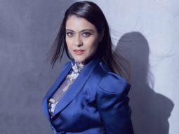 “As feminists, fanaticism is not going to take you anywhere” – Kajol on fighting misogyny