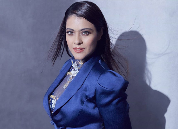 “As feminists, fanaticism is not going to take you anywhere” – Kajol on fighting misogyny