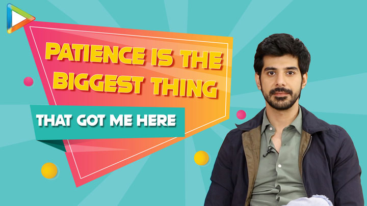 “It’s a RUTHLESS industry, It breaks your…”: Pawail Gulati on his Struggle | Thappad | Taapsee