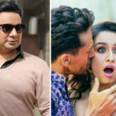 “We knew we were going too far,” says Ahmed Khan on Censor clamping down on abuse in Baaghi 3