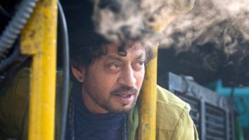 Hindi Medium Stars: Best Performances of 2022