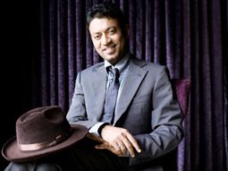 5 Unknown facts about Irrfan Khan