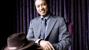 5 Unknown facts about Irrfan Khan