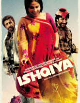 Ishqiya