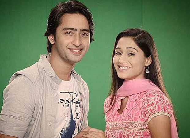 9 Years Of Navya Shaheer Sheikh shares an adorable picture with Somya Seth