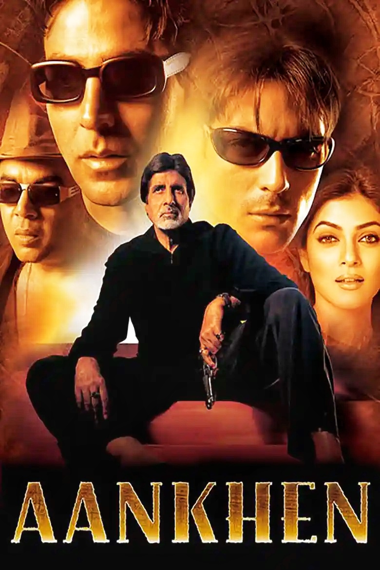 Amitabh Bachchan Hit Movies List Amitabh Bachchan Box Office