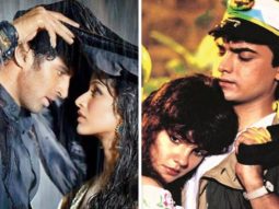 Aashiqui 3 and Dil Hai Ki Manta Nahin sequel underway