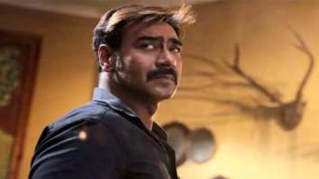 Ajay Devgn starrer Raid 2 script being developed, confirms Bhushan Kumar