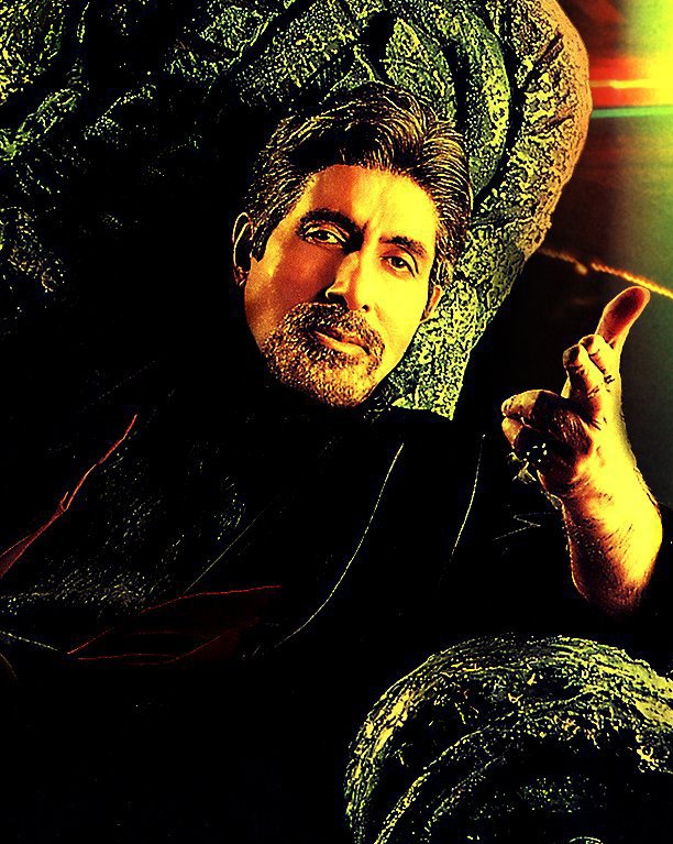 aks-movie-review-release-date-2001-songs-music-images