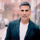 Akshay Kumar offers financial aid to Gaiety-Galaxy owner