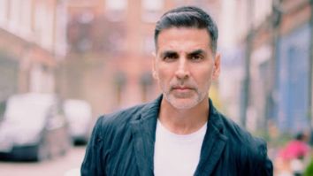Akshay Kumar offers financial aid to Gaiety-Galaxy owner