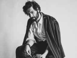 Ali Fazal reunites with Mirzapur team for a romantic music video
