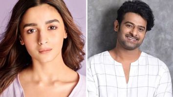 Alia Bhatt became a die-hard fan of Prabhas after watching Baahubali