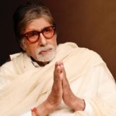 Amitabh Bachchan to provide monthly ration to 1 lakh daily wage workers amid coronavirus pandemic