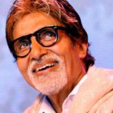Amitabh Bachchan’s version of bikini leaves people in splits!