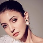 Anushka Sharma is ‘deeply disturbed’ about societal stigma regarding coronavirus