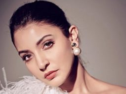 Anushka Sharma is ‘deeply disturbed’ about societal stigma regarding coronavirus