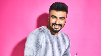 Celebrity Photo Of Arjun Kapoor
