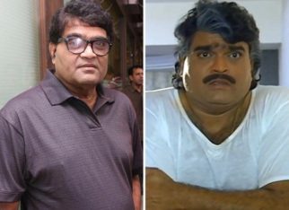 Ashok Saraf aka Anand Mathur of Hum Paanch remembers good old days as Ekta Kapoor’s show is back on TV