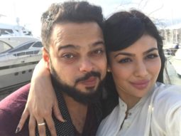 Ayesha Takia and Farhan Azmi offer their hotel to BMC as a quarantine facility