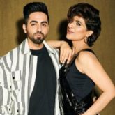 Ayushmann Khurrana and Tahira Kashyap to financially support women ragpickers in Delhi during coronavirus crisis