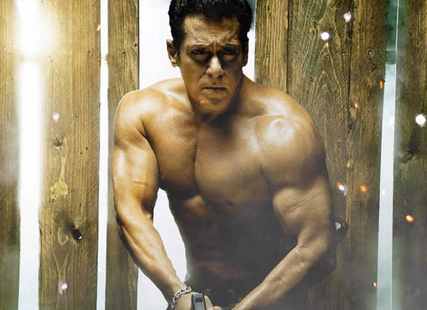 BREAKING: Salman Khan's Radhe - Your Most Wanted Bhai to miss its Eid date due to lockdown