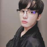 BTS member Jungkook debuts new hairdo, recommends Fair Game's song
