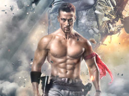 Tiger Shroff’s Baaghi 3 may not re-release in theatres; will release now on digital platform