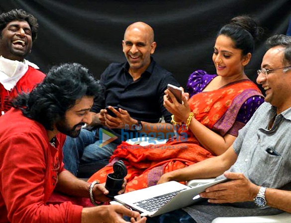 baahubali 2 the conclusion 8 3