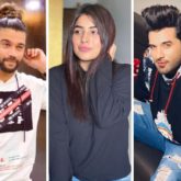 Balraj Syal teases Shehnaaz Gill and Paras Chhabra, says he feels sorry for them