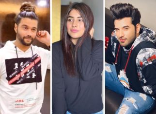 Balraj Syal teases Shehnaaz Gill and Paras Chhabra, says he feels sorry for them