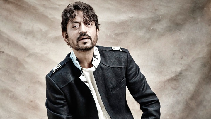 Best Quotes of Irrfan Khan | Tribute | Bollywood Hungama Best Quotes of Irrfan Khan | Tribute | Bollywood Hungama
