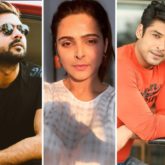 Bigg Boss 13 Vishal Aditya Singh says he’s not in touch with Sidharth Shukla and Madhurima Tuli