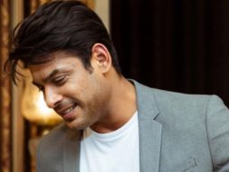 Bigg Boss 13 winner, Sidharth Shukla, says he feels bad for the daily-wage workers