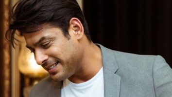 Bigg Boss 13 winner, Sidharth Shukla, says he feels bad for the daily-wage workers