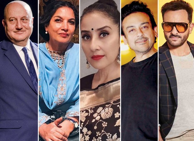 Bollywood voices on week 2 of Corona lockdown Bollywood voices on week 2 of Corona lockdown