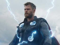 Chris Hemsworth reveals about Taika Waititi’s Thor: Love And Thunder – “It’s one of the best scripts I’ve read in years”
