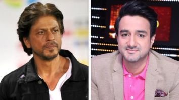 Coronavirus Impact: Shah Rukh Khan’s YRF film hits the ROAD-BLOCK; Siddharth Anand cancels his recce