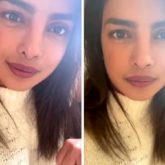 Covid-19: Priyanka Chopra helps students in Los Angeles to adapt the virtual classrooms system