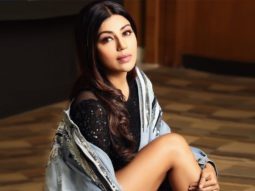 Debina Bonnerjee celebrates her birthday in a ‘virtually’ unique way!