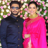 Deepika Padukone and Ranveer Singh pledge to donate to PM-CARES Fund for Covid-19 relief