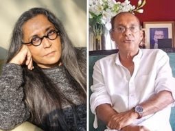 EXCLUSIVE: Deepa Mehta on death of Ranjit Chowdhry – “I have been in shock followed by immense sadness”